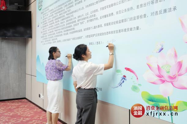 图片12