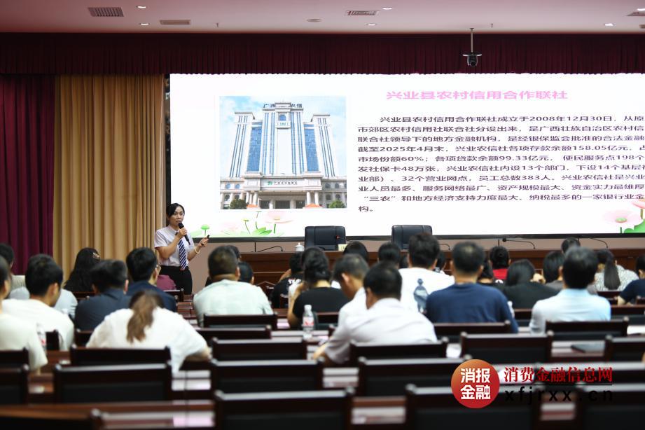 图片10