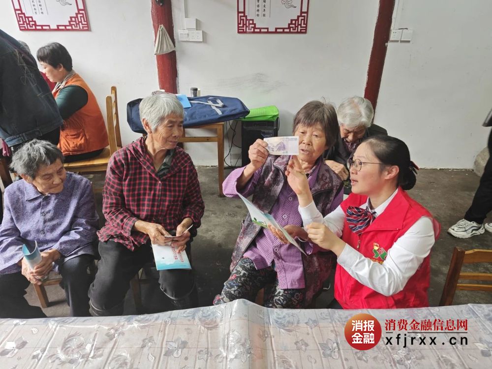 微信图片_20250526151431