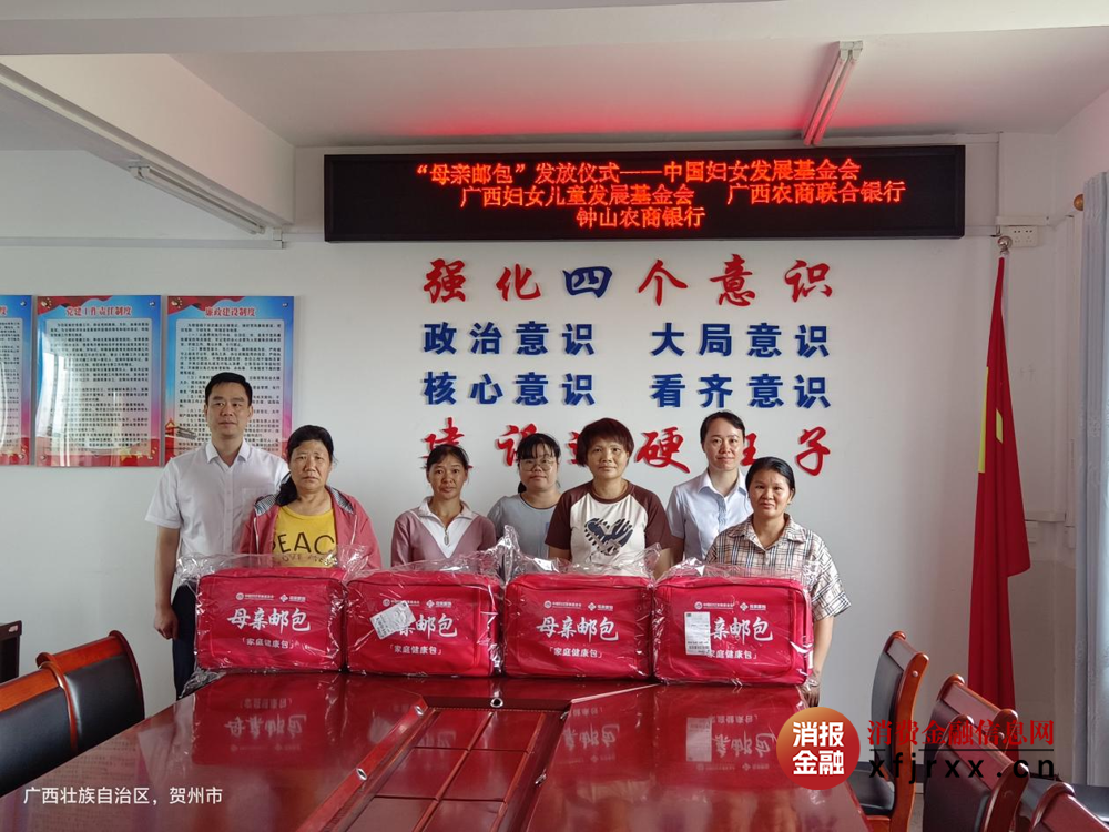 图片2325