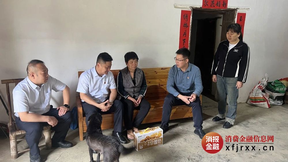 活动照片 (2)