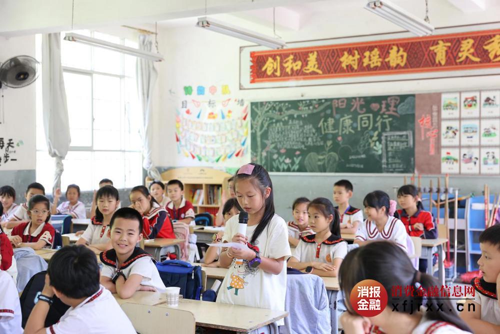 图片31