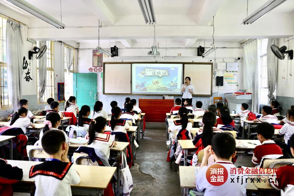 图片11