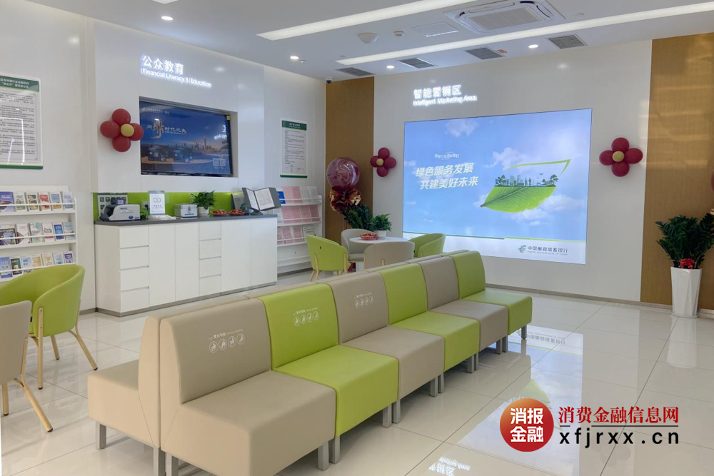 图片10