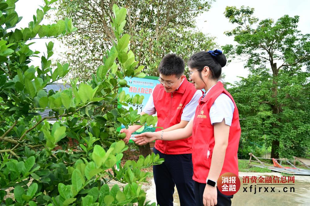 DSC_7219(1)