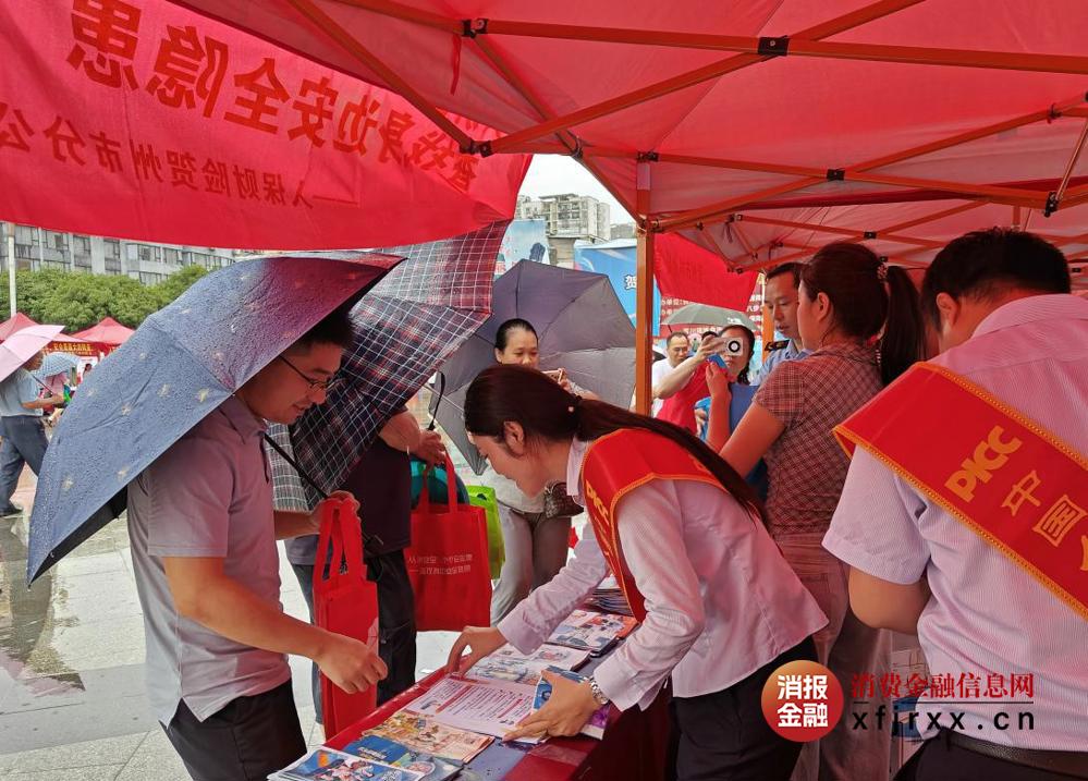 图片6