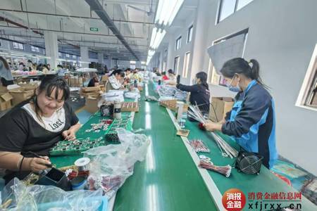 千村万屯“燕”归来——新时代践行“千万工程”的玉林答卷