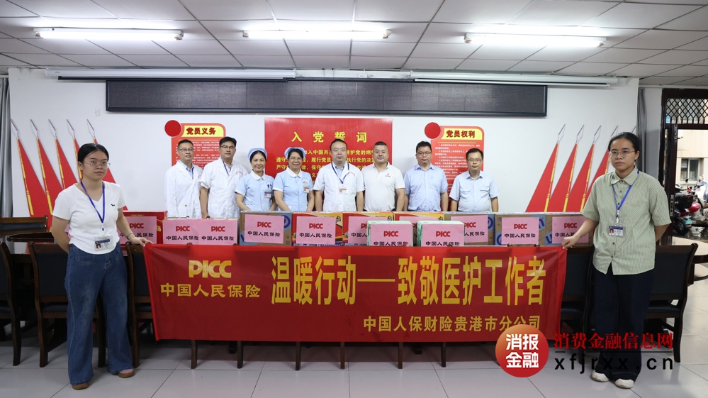 图片5