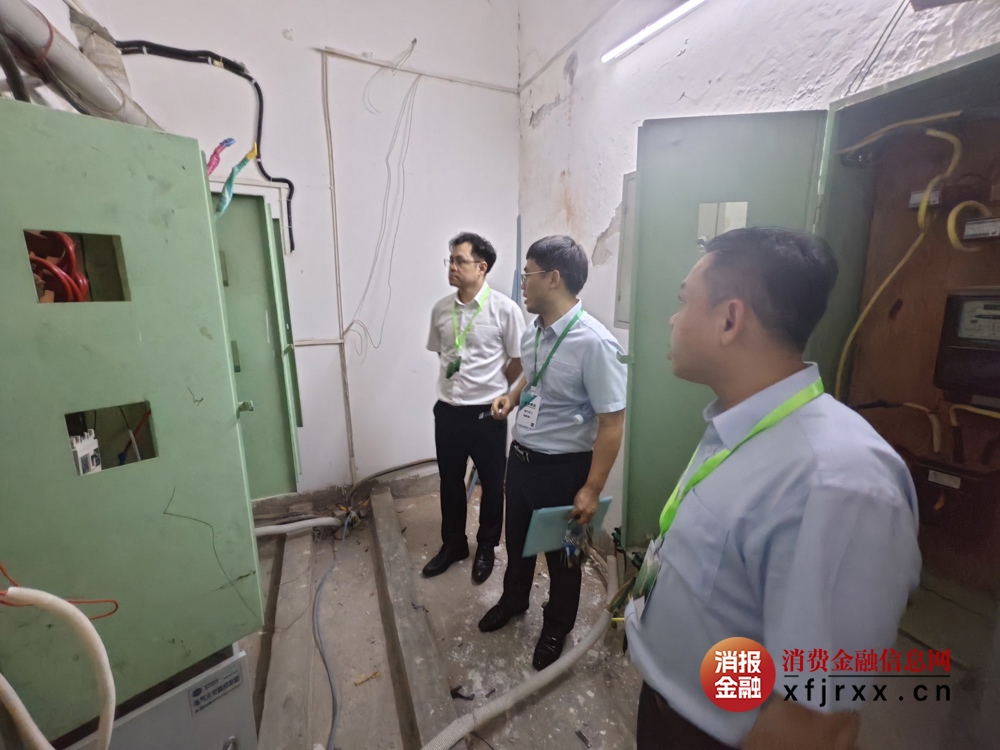 微信图片_2025-10-11_102754_688