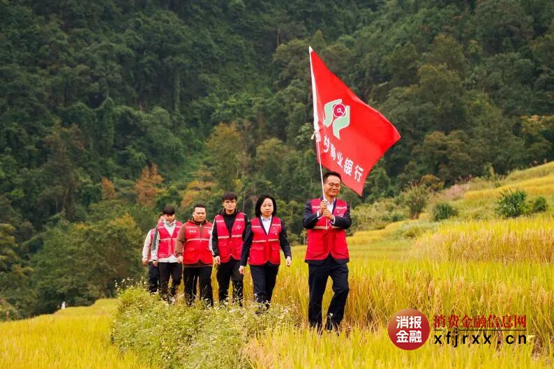 微信图片_2025-10-27_160902_010