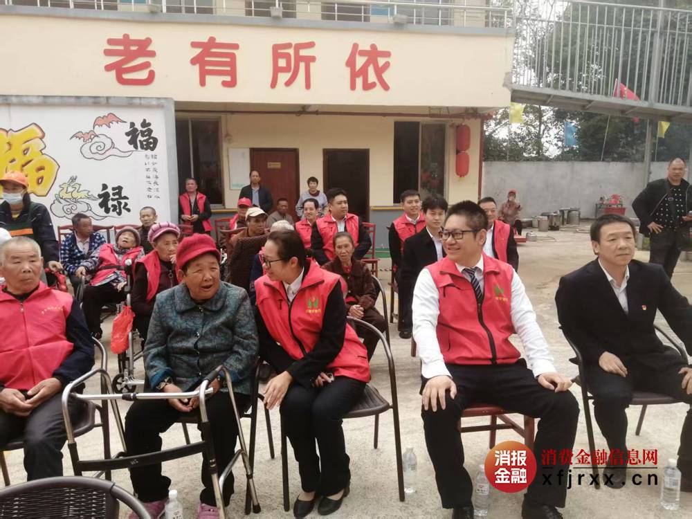 微信图片_20251029202103_30_116