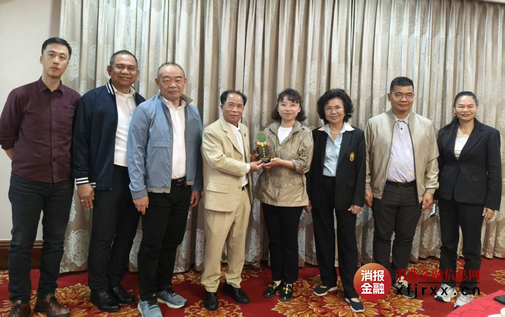 微信图片_2025-11-03_092447_026